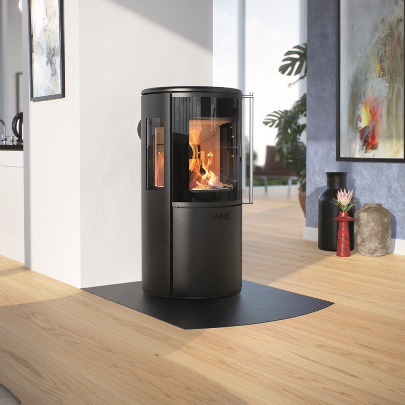 Varde Nordic 7 Air