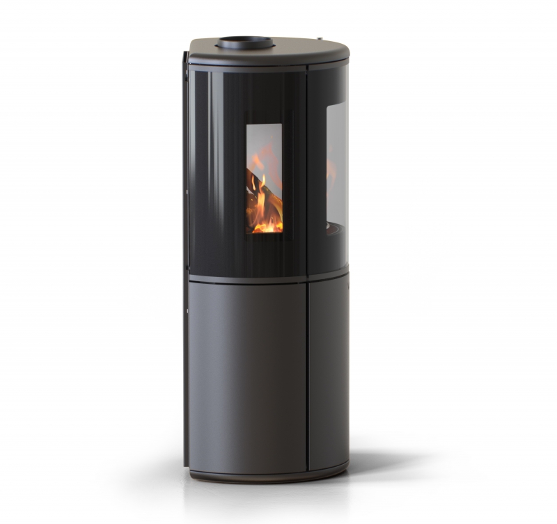 Varde Nordic 9 Air