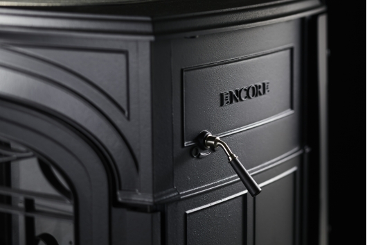 Vermont Castings Encore