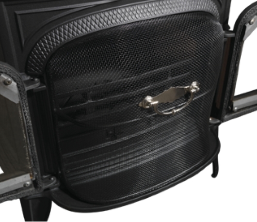 Vermont Castings Encore