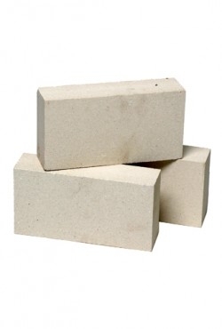Waal 212 x 105 x 55mm wit 129/30