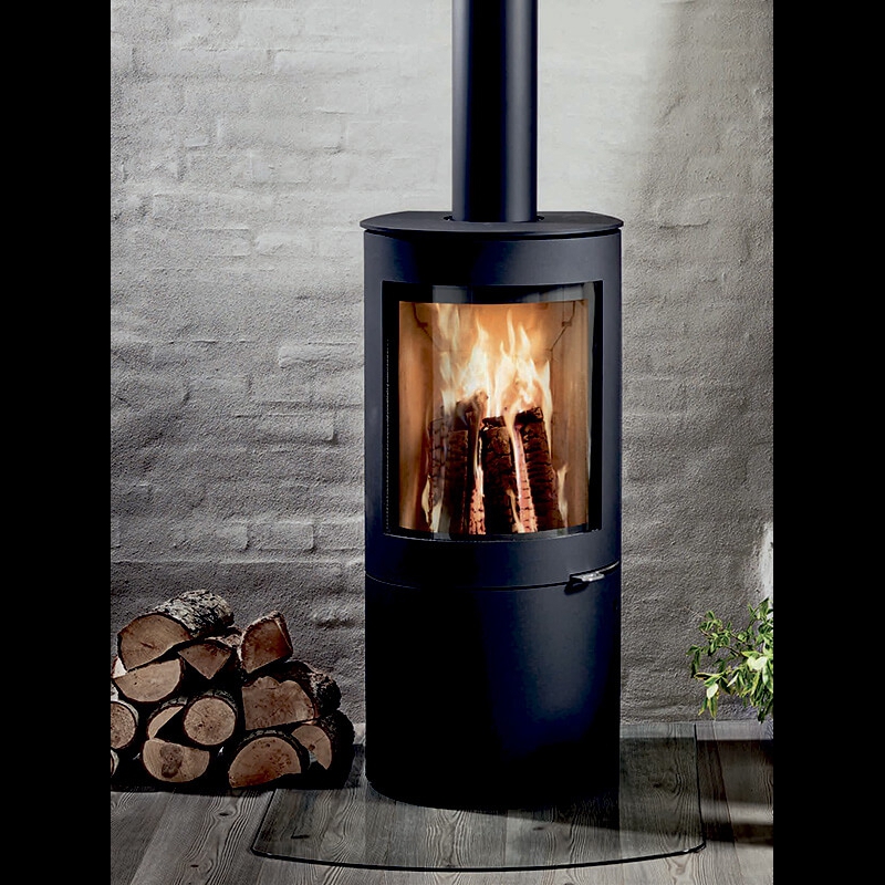 Westfire UNIQ 26