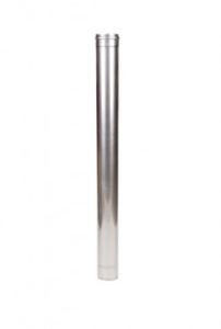 100 cm pijp EW-130