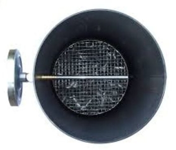 ABCAT insteekthermometer