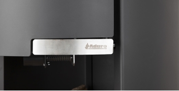 Aduro 1.4