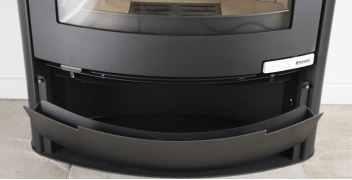 Aduro 15