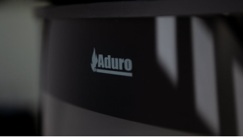 Aduro 15 Lux