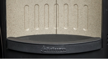 Aduro 17