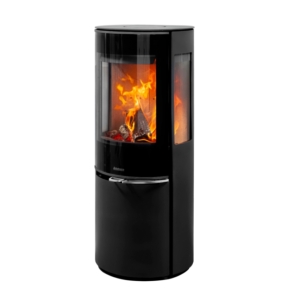 Aduro 22.5 Lux