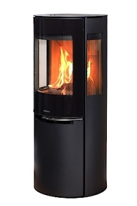 Aduro 9-5 Lux