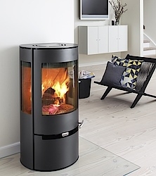 Aduro 9 Air