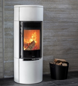 Aduro 9 Lux