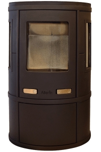 Altech Ecosy pellet