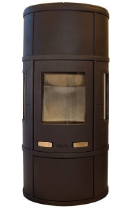 Altech Ecosy Pellet Plus