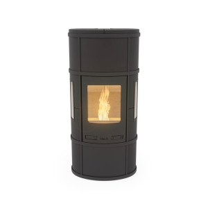 Altech Ecosy Pellet Plus