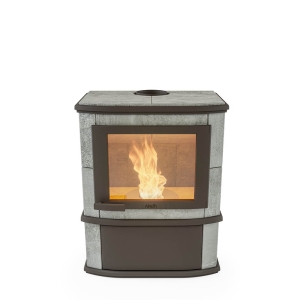 Altech Grande Nobles pellet