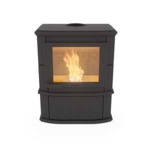 Altech Grande Nobles pellet
