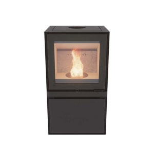 Altech Max B/H pellet