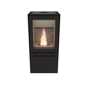 Altech Max B/H pellet