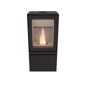 Altech Max B/H pellet