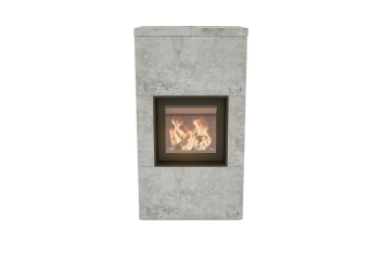 Altech Max Massiv B