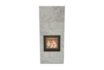 Altech Max Massiv B