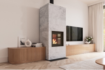 Altech Max Massiv B