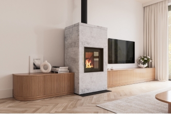 Altech Max Massiv B