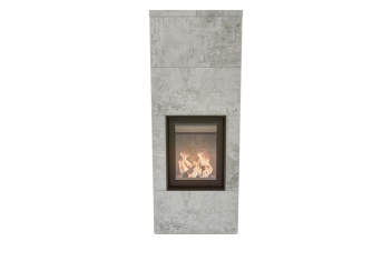 Altech Max Massiv H