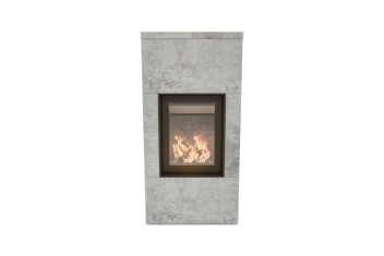 Altech Max Massiv H