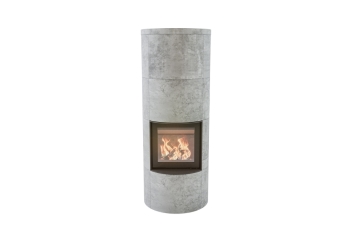 Altech Max Massiv RB