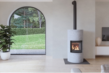 Altech Max Massiv RB