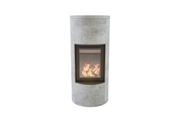 Altech Max Massiv RH