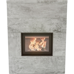 Altech Max Massiv W