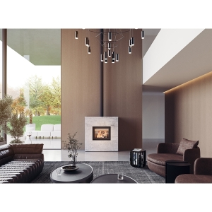 Altech Max Massiv W