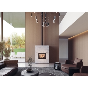 Altech Max Massiv W