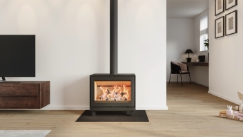 Altech Max W