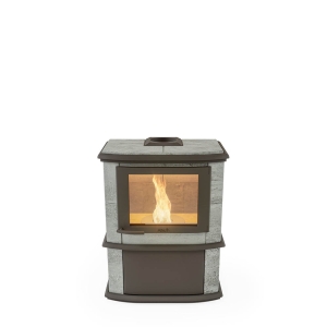 Altech Nobles pellet
