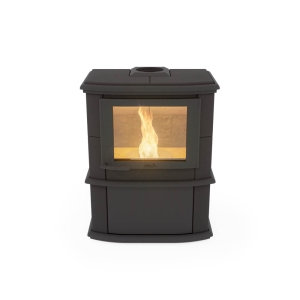 Altech Nobles pellet