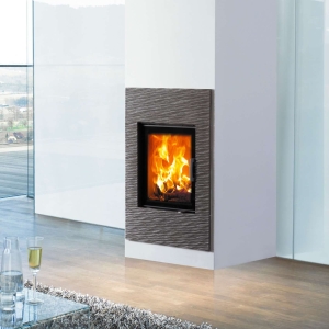 Austroflamm AquaHeat 65 K