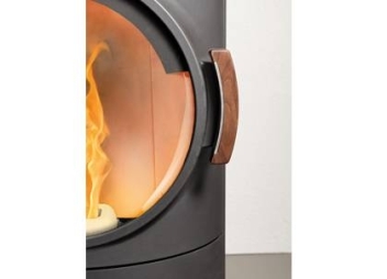 Austroflamm Clou Compact Pellet