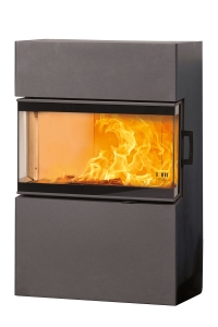 Austroflamm Dexter S3