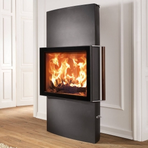 Austroflamm Lounge Xtra