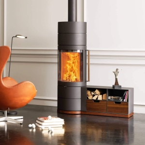 Austroflamm Lux