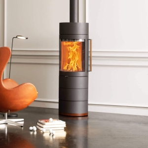 Austroflamm Lux