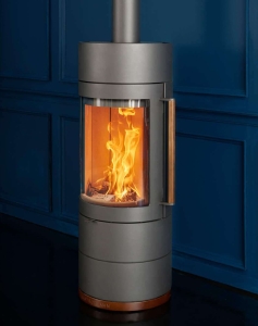 Austroflamm Lux