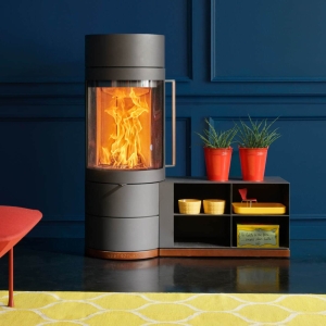 Austroflamm Lux
