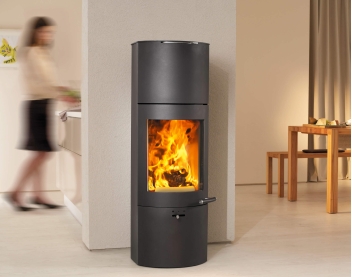 Austroflamm Tower Xtra