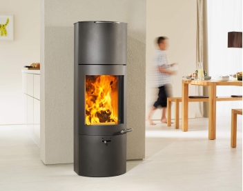 Austroflamm Tower Xtra