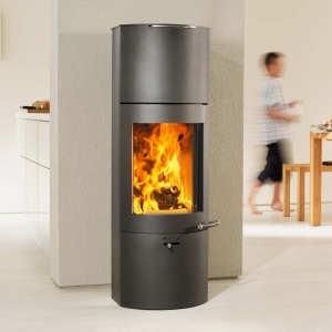 Austroflamm Tower Xtra